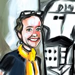 Lee Schwing - @lee.schwing - Instagram