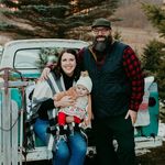 Lee Schwingler - @leeschwingler - Instagram