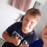 Leyton-Lee Schwingen - @leytonleeschwingen - Instagram