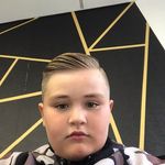 Leytonlee Schwingen - @schwingenleytonlee - Instagram