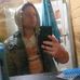 Jordan Lee Scritchfield - Facebook