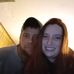Lee Scritchfield - Facebook
