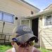 Lee Scritchfield - Facebook