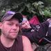 Lee Scritchfield - Facebook