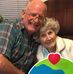 Lee Scritchfield - Facebook