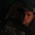 Lee Scritchfield - Facebook