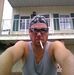 Lee Scritchfield - Facebook