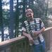 Lee Scritchfield - Facebook