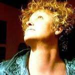 Anna Lee Scully - @annaleescully - Instagram