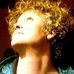 Anna Lee Scully - Facebook