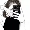 Hàn Phương Thanh - @scullymblee - TikTok