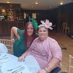 Kerry Lee Scully - @kerry_l33 - Instagram