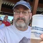 Lee Scully - @scullylee - Instagram