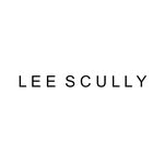 Lee Scully - @lee__scully - Instagram