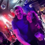 Lee Scully - @leejamesscully - Instagram