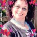 Lee Scully - Facebook