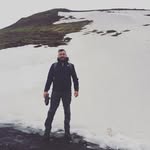Lee Scully - @leescully - Instagram