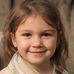 Lee Scully Abigail - Facebook