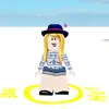 leeann - @leeannscully89 - TikTok