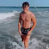 Liam Scully - @lee_scully - TikTok