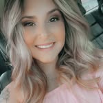 Rainnie Lee Scully - @rainnielee92 - Instagram