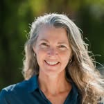 Sherry Lee Scully - @scullysherry - Instagram