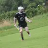 Tommielee Scully - @tommieleescully - TikTok