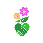 Tracey-Lee Scully - @laalgreenfingers - Instagram