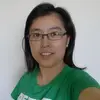Yawen Lee695 - @scullylee - TikTok
