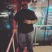 Lee R Scurry - Facebook