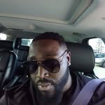 Lee R Scurry - @leescurry_music - Instagram