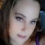 Lee Scurry - @leeannscurry - Instagram