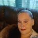 Lee Scurry - Facebook