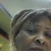 Lee Scurry - Facebook