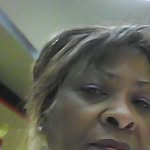 Lee Scurry - @leescurry093 - Instagram