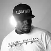 leescurry543 - @leescurry543 - TikTok
