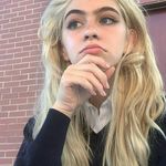 Brianna lee sealé - @briee_love1 - Instagram