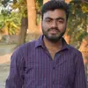 chokidar_Sanjay_Yada - @llee_seale - TikTok