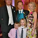 Donald Lee Seale - @donaldleeseale - Instagram