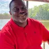 Lavell Lee-Seale - @lseale68 - TikTok
