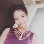 Lee-Ann Lyrisha Seale - @leeannseale - Instagram