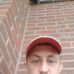 Lee Sayle - Facebook