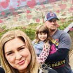Lee Seale - @superdad1023 - Instagram