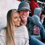 Lee Seale - @lee_seale - Instagram