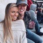Lee Seale - @lee.seale.5 - Instagram