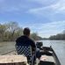 Lee Seale - Facebook