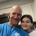 Lee Seale - Facebook