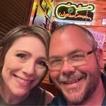 Lee Seale - @goodtime379 - Instagram