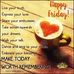 Lee Seale - Facebook