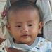 Lee Seale Long - Facebook